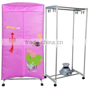 2015 Year Economical Indoor Clothes Air Dryer(SMT-903) thumbnail-1