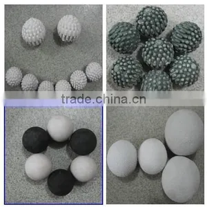 Washing Ball Cleaning Ball thumbnail-1