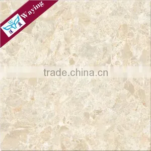 Ceramic 60x60 China thumbnail-3