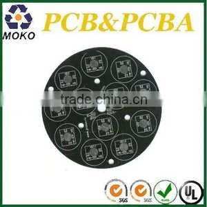 MC Pcb Assembly thumbnail-1