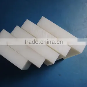 Factory Wholesale Uhmwpe Plastic Stained Sheet 10mm Thick Plastic Sheet Quality Choice thumbnail-4