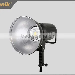 FN Series Li-battery in One Studio Flash FN-600 thumbnail-4