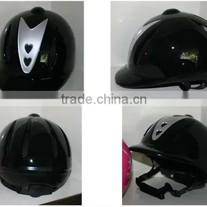 2015, Riding Helmets,HAS DIFFERENT SIZE,model Number,GY-DR-7,good Sales! thumbnail-6