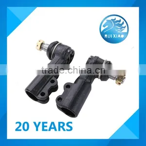 Factory Price Tie Rod End for YUTONG HIGER BUS thumbnail-1