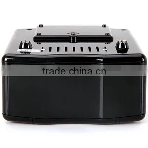 1080p hd Native Led Projector Cheap Price Trade Assurance Supply 1080p Led Projector tv Tuner DVB-T/ATSC thumbnail-5
