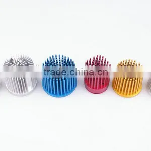 CNC Production Lines Custom Machining Gravity Engineering Carbon Steel Forged Parts thumbnail-2