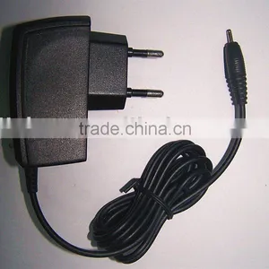 Travel Charger thumbnail-1
