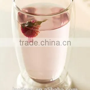 Crystal Hot Selling Beer Galss thumbnail-3
