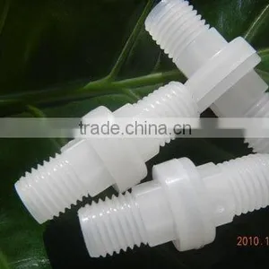 PVDF VITON Ozone Valve Manufacturer/ozone Valve/plastic Valve thumbnail-1