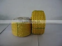 BRAIDED ROPE thumbnail-1