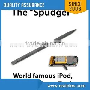 Conductive Spudger Black Stick thumbnail-1
