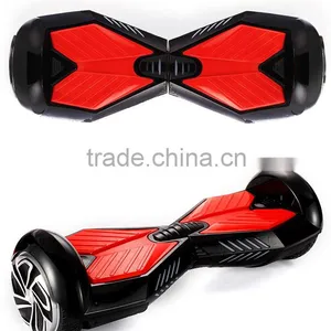 2015 Popular Item 2 Wheel Electric Self-balanced thumbnail-2