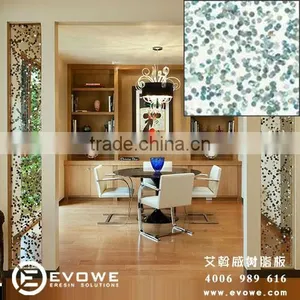 Panels Glass-reinforced Plastic Prices thumbnail-1