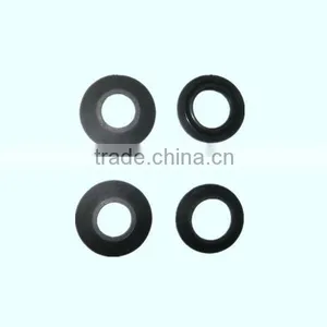 SR NBR NR EPDM VITON Rubber Gromment for Auto Parts thumbnail-5