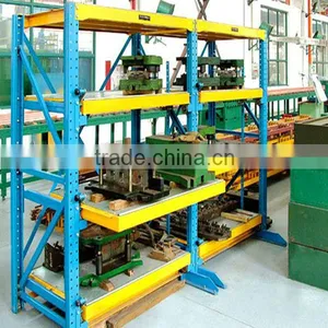 TOP!!!!!!!!diy Mould Racking thumbnail-1