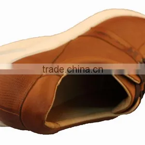 Latest Model Mens Causual Shoes Sneakers thumbnail-6