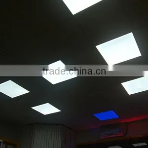 10w Led Panel Lights thumbnail-1