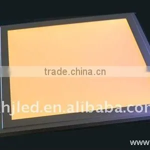 RGB LED Lights Panel thumbnail-1