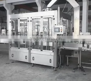 BGF Series Beer Equipment thumbnail-1