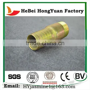 China Wholesale Nipples With High Quality thumbnail-1