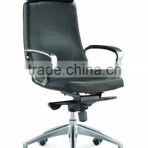Hot Sell High Quanlity Office Chair Price Factory Price TC 186 thumbnail-1