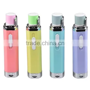 Manicure Electronic Nail Care System Professional Electric Nail Care Kit thumbnail-2