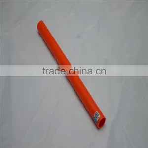 YiMing Pvc Electric Pipe With Good Stability thumbnail-3