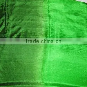 Hand Dye Belly Dance Veils Costumes Stage & Dance Wear Belly Dancer Performance Veils thumbnail-1