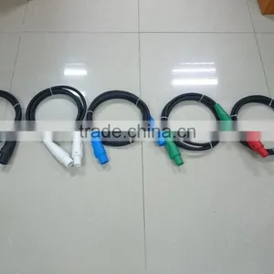 400A Single Power Cable for Power Box thumbnail-1