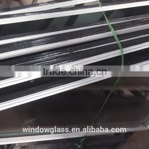 6mm+12A+6mm;5mm+12A+5mm;Low-e Insulated Glass for Window thumbnail-4