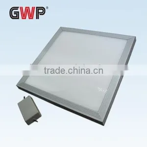 LED Frame Light 60*60cm Cool White thumbnail-1