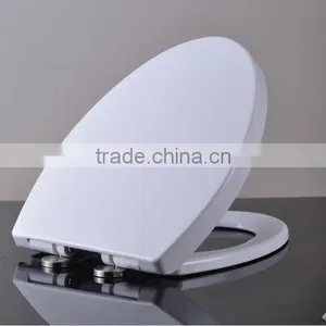 Toilet Seat Cover thumbnail-1