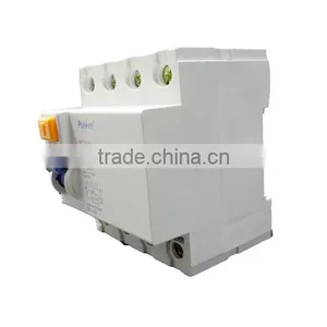 Rcd 4 Pole thumbnail-3