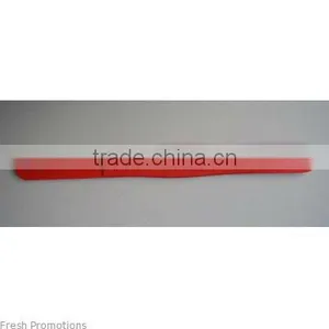 Adjustable Silicone Wristbands thumbnail-1