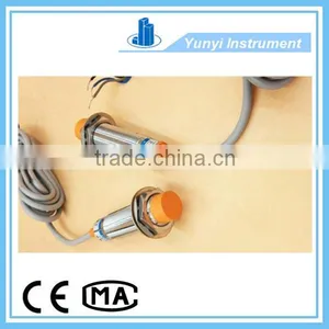 12v dc Proximity Sensor thumbnail-2