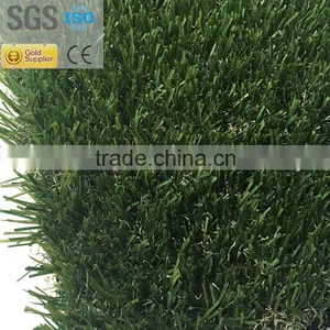 High Quality Garden Artificial Turf SS-041001-Z thumbnail-1