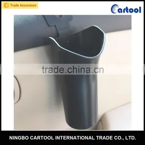 Plastic Car Umbrella Holder thumbnail-2