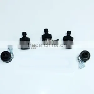 Universal Water Adapter thumbnail-1