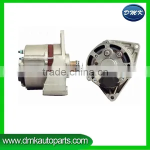 Alternators/generators Spare Parts thumbnail-1
