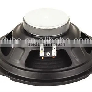 HTY-10-120 100w Karaoke Speakers Best Speaker thumbnail-2
