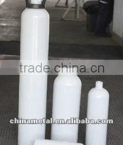 Industrial Tank thumbnail-1