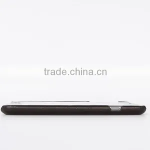 Clear Ultra Thin Pc Case For Iphone 6 6s thumbnail-4