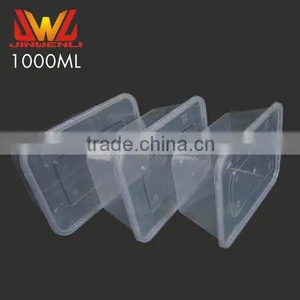 Competitive Price Thin Wll Food Container Mould thumbnail-6