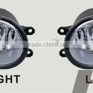 Fog Lamp for Toyota Premia 2008~on Led Light thumbnail-1
