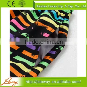 Cheap Wholesale Custom Plain Sweat Shorts for Men and Women Supplier's Choice thumbnail-3
