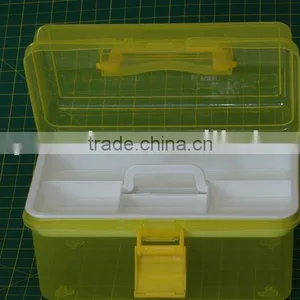Sewing Kit Basket thumbnail-1