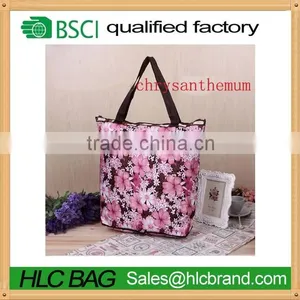Trading Business Ideas for Reusable Shopping Bag HL-PB117 thumbnail-4