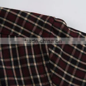Wholesale Softextile 3d Men t Shirt thumbnail-4