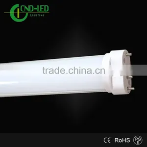 OEM ODM 2g11 Pll Led Tube thumbnail-1
