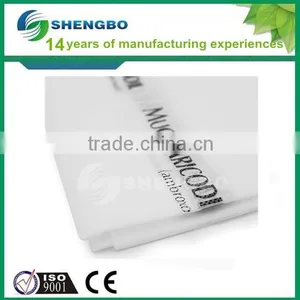 Hygienic Bed Sheet thumbnail-1